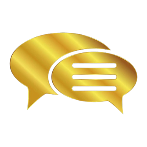 Livechat
